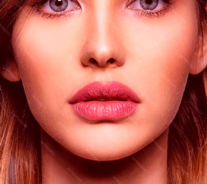 Blanca 3 Castejon de las Armas escort