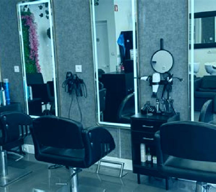 Blanca 3 Derio escort
