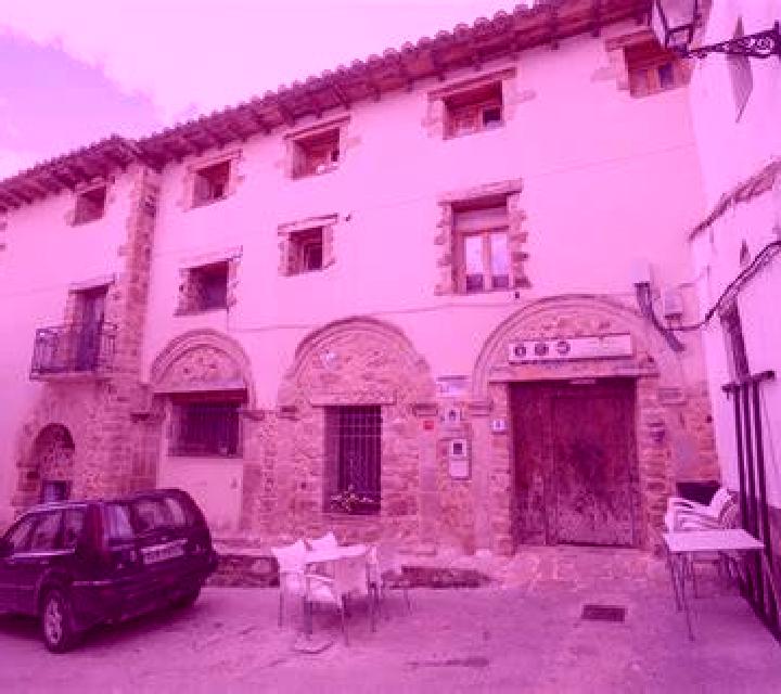 Blanca 3 Fresneda de Cuellar escort