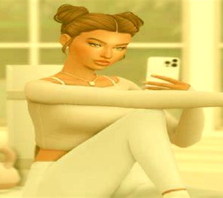 Blanca 3 Molinicos escort