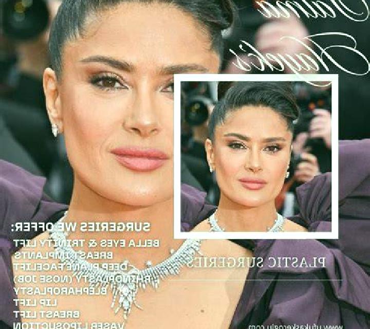 Blanca 3 Moscardon escort