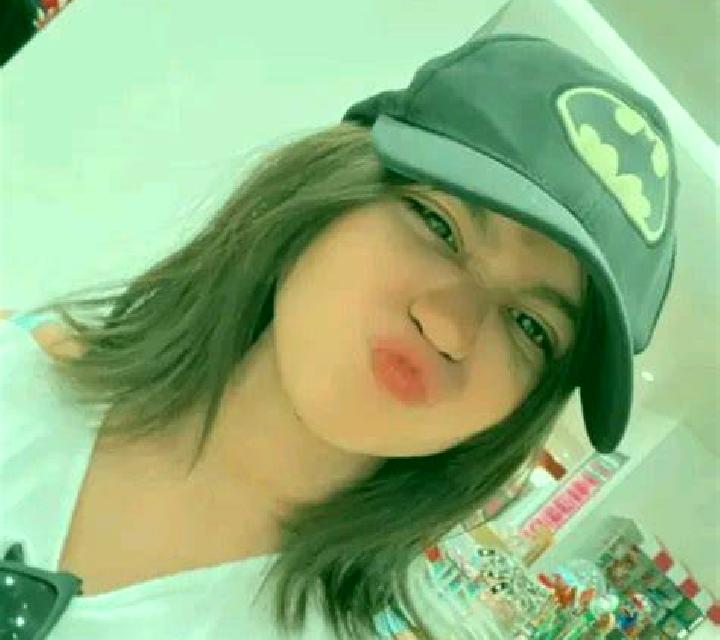 Blanca 3 Navarres escort
