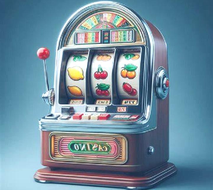 Blanca 3 Renedo de la Vega escort
