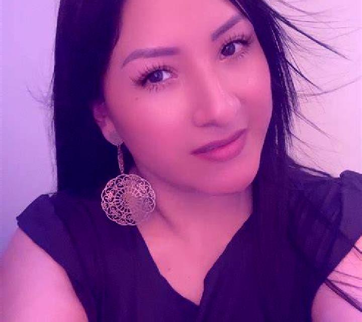 Blanca 3 Santiago de la Ribera escort