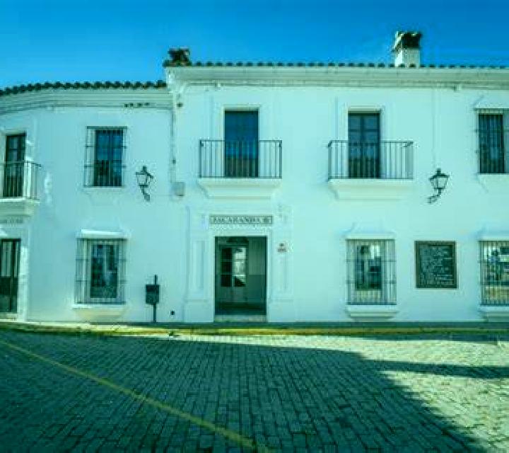 Blanca 3 Torre Val de San Pedro escort