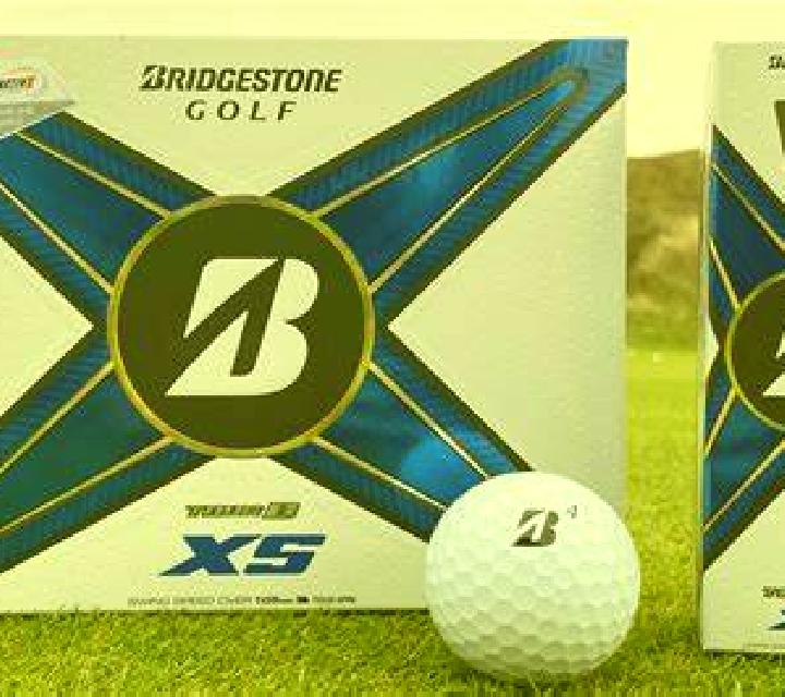 Blanca 3 Viver escort