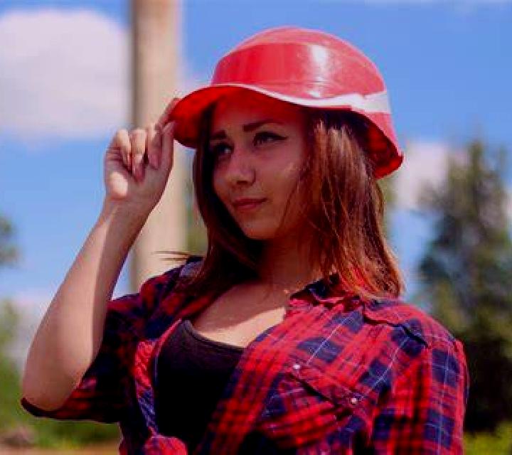 Blanca Alameda escort