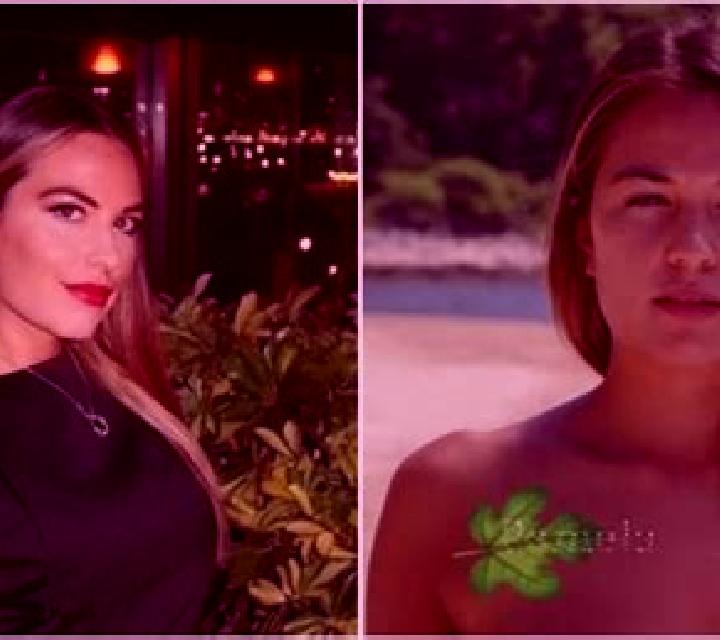 Blanca Aldeanueva de la Vera escort