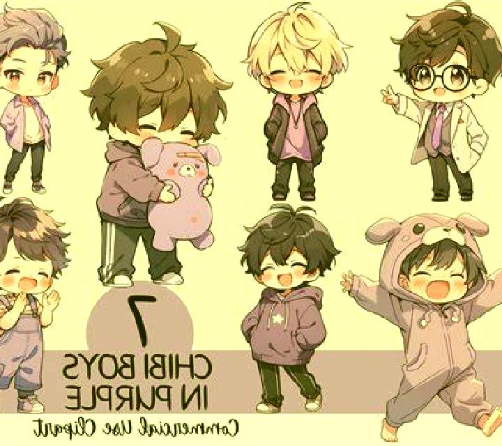 Blanca Ciempozuelos escort
