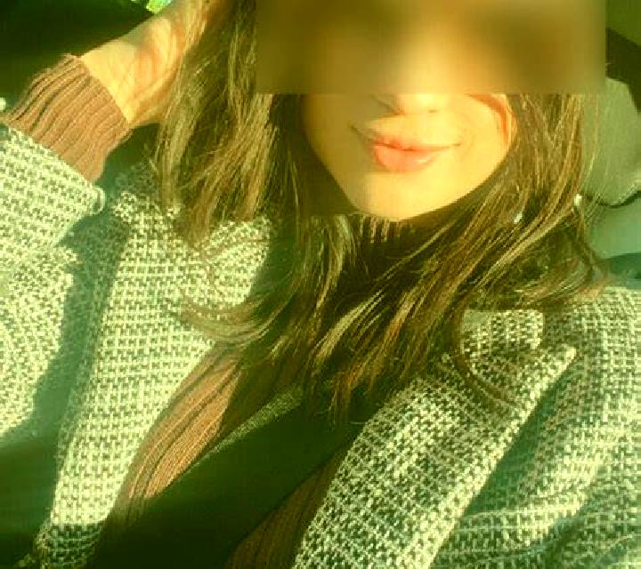 Blanca Cuntis escort