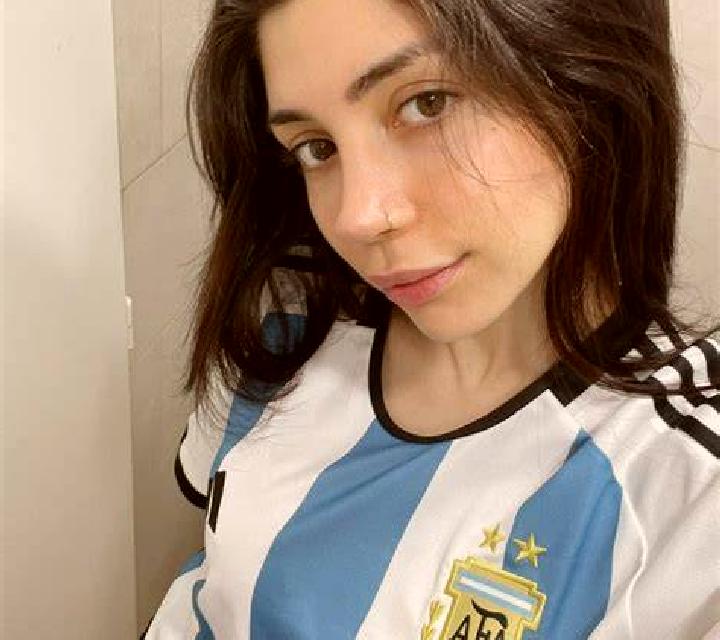 Blanca el Torrico / Altorricon escort
