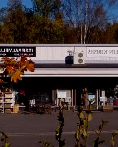 Blanca El Vellon escort