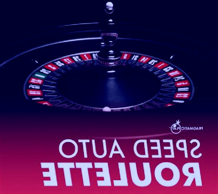 Blanca Malagon escort