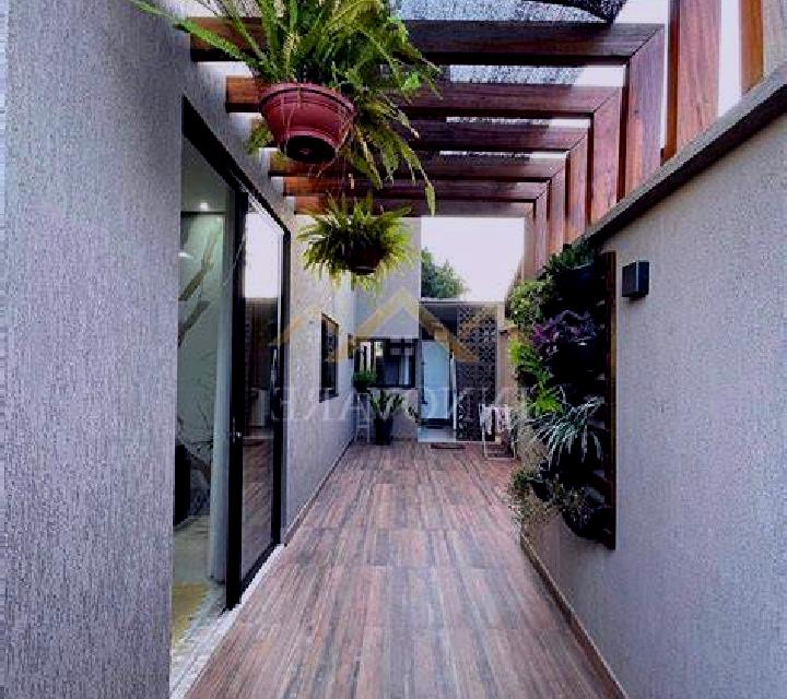 Blanca Narros de Salduena escort