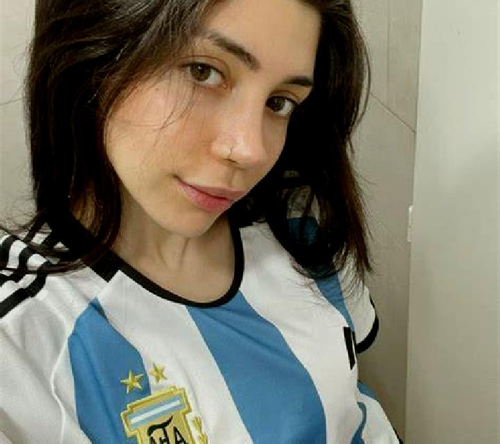 Blanca Osuna escort