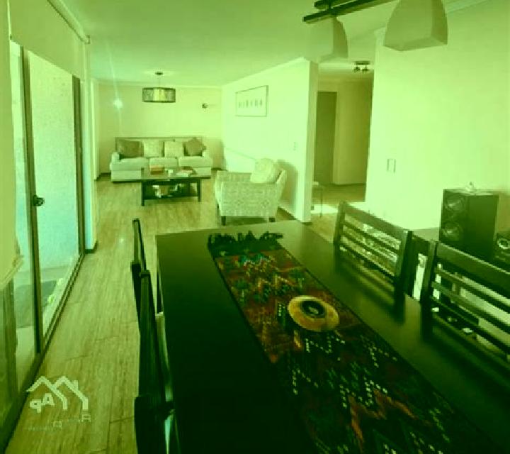 Blanca Planoles escort