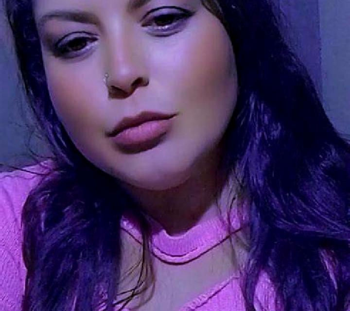 Blanca Quesada escort