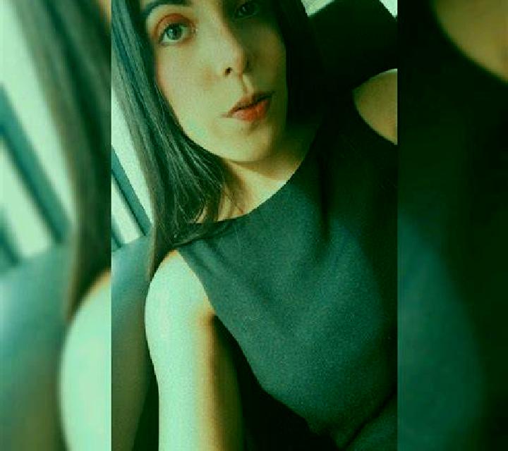 Blanca Sagra escort