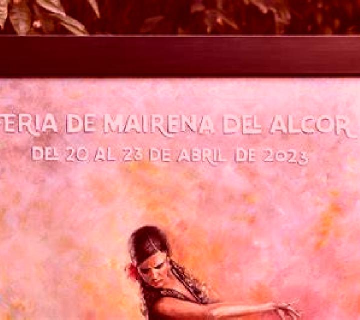 Blanca San Miguel de Meruelo escort