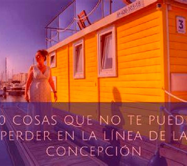 Blanca Santibanez de Bejar escort