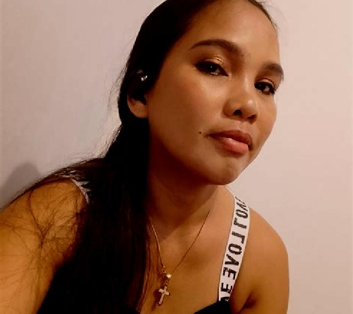 Blanca Sisamon escort