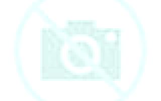Blanca Tresjuncos escort