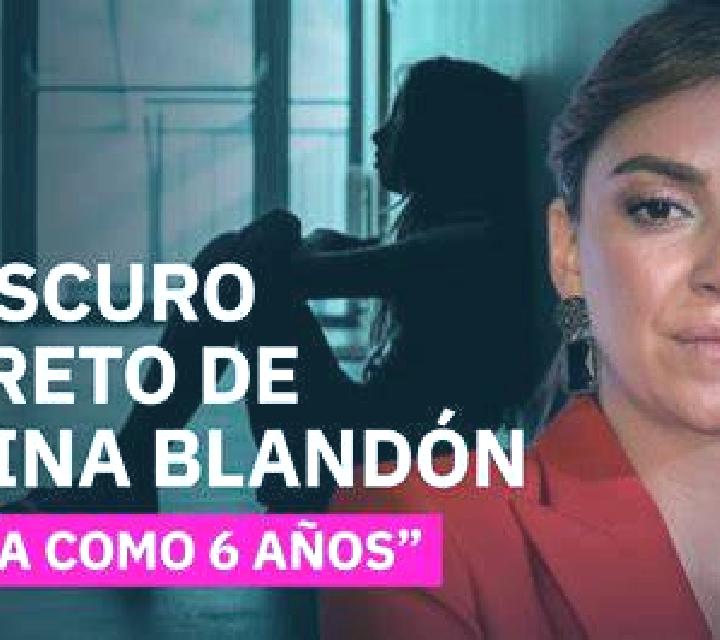 Blanca Vilches escort