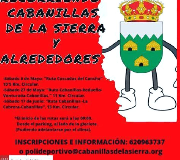 Blanca Villanueva de la Torre escort
