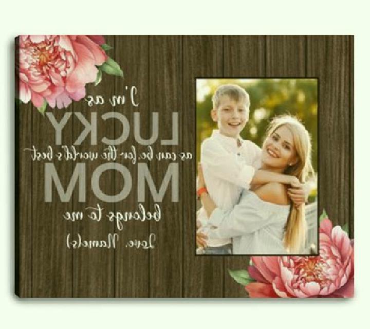 Camila 2 Almajano escort