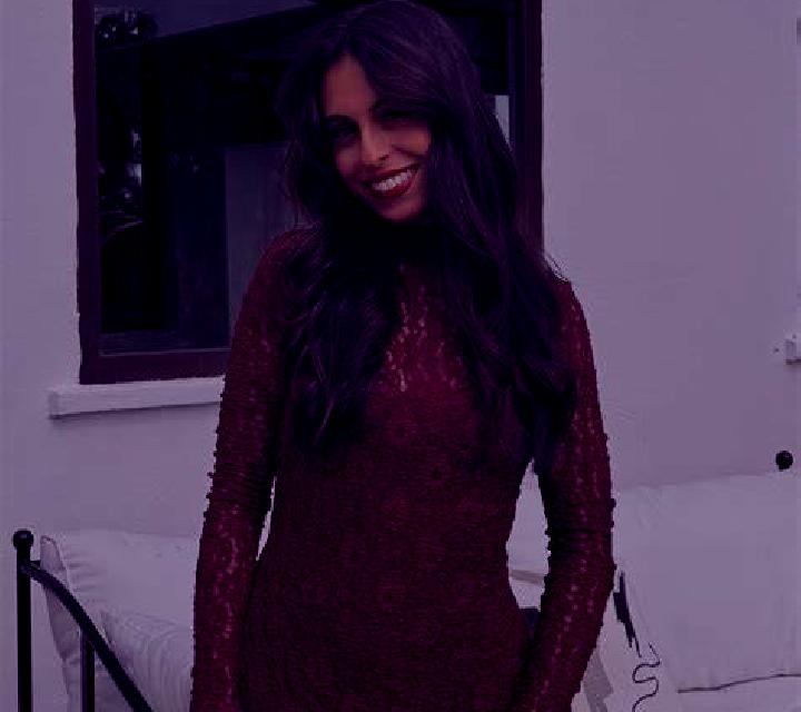 Camila 2 Autillo de Campos escort