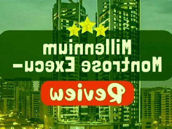 Camila 2 Baranain escort