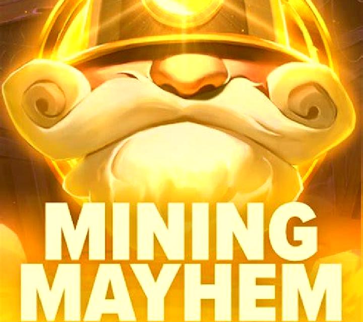 Camila 2 Bocairent escort