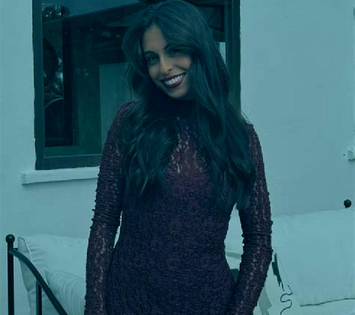 Camila 2 Fuenferrada escort
