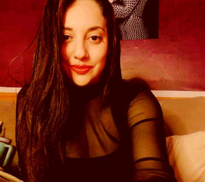 Camila 2 la Granadella escort