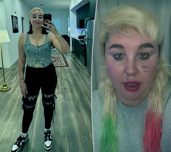 Camila 2 Malaga escort