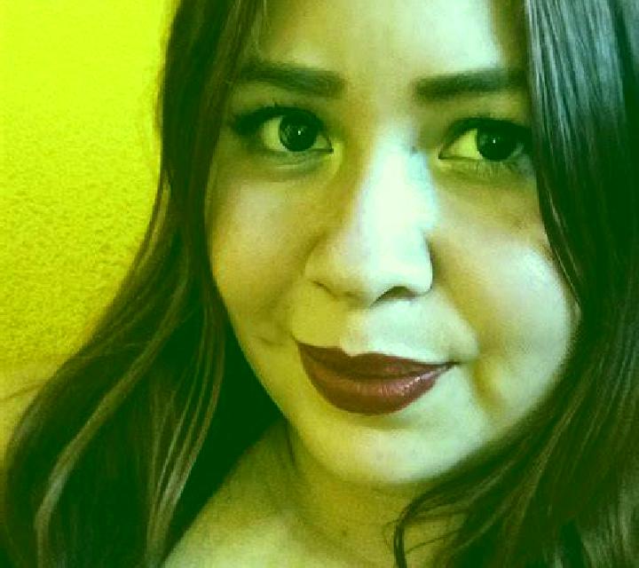 Camila 2 Mamblas escort