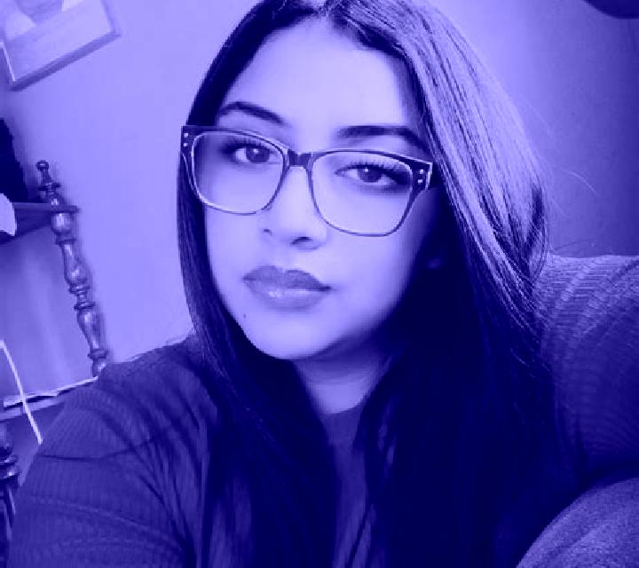 Camila 2 Miguelturra escort