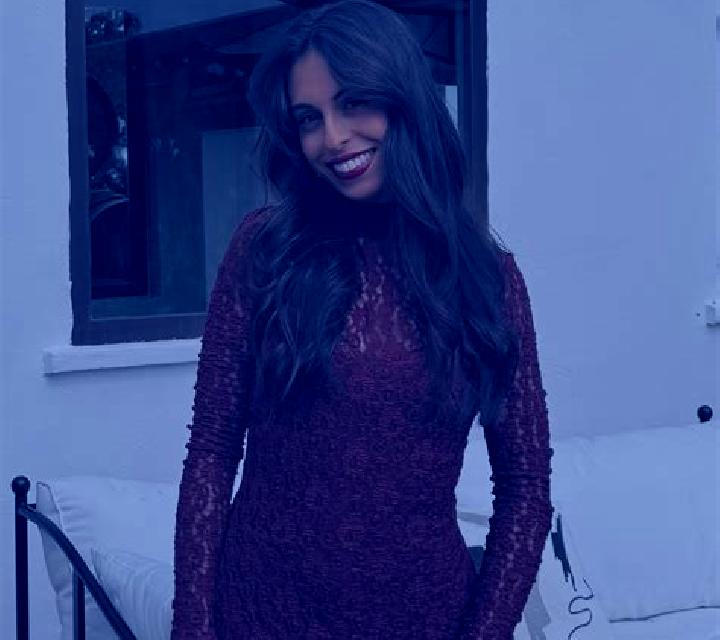 Camila 2 Pezuela de las Torres escort
