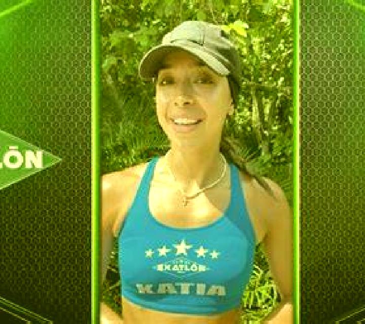 Camila 2 Pueyo escort