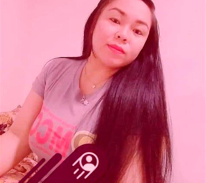 Camila 2 Reillo escort