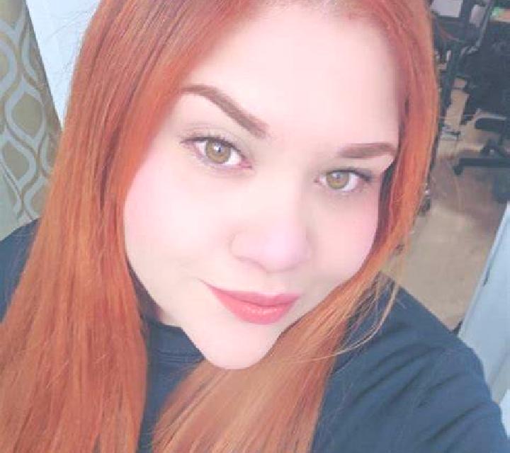 Camila 2 Rotova escort