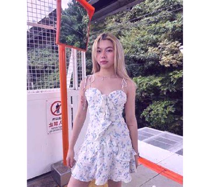 Camila 2 Torrebesses escort