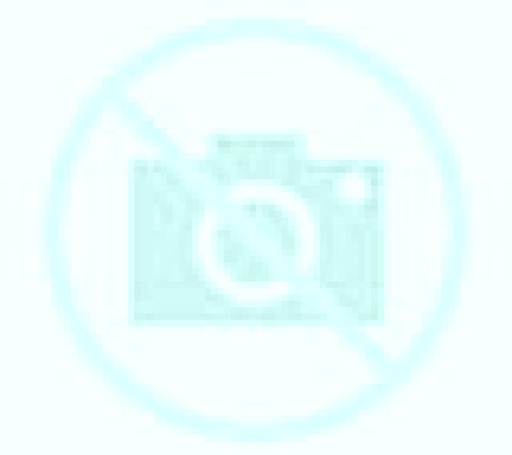 Camila 2 Valdemorales escort