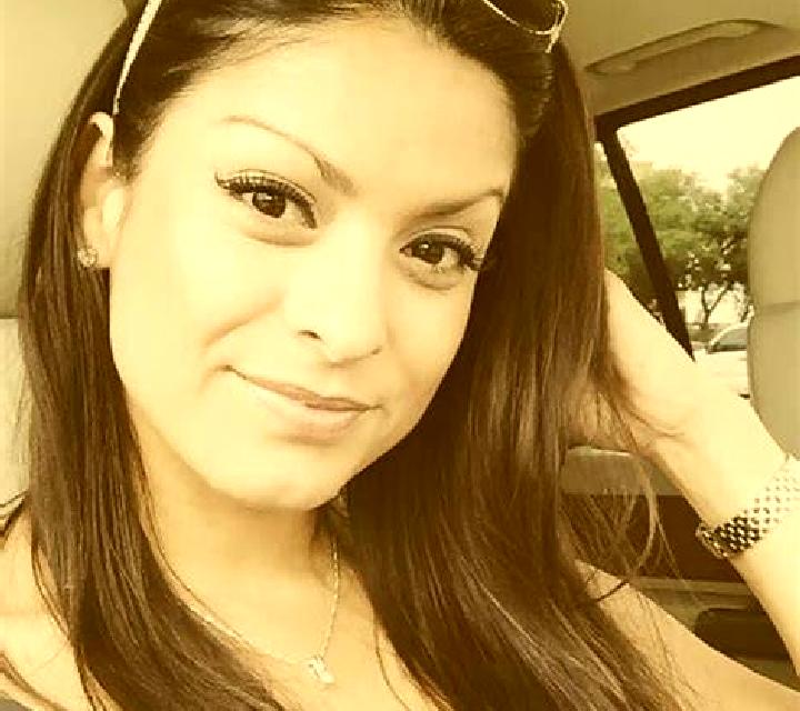 Camila 2 Valtorres escort