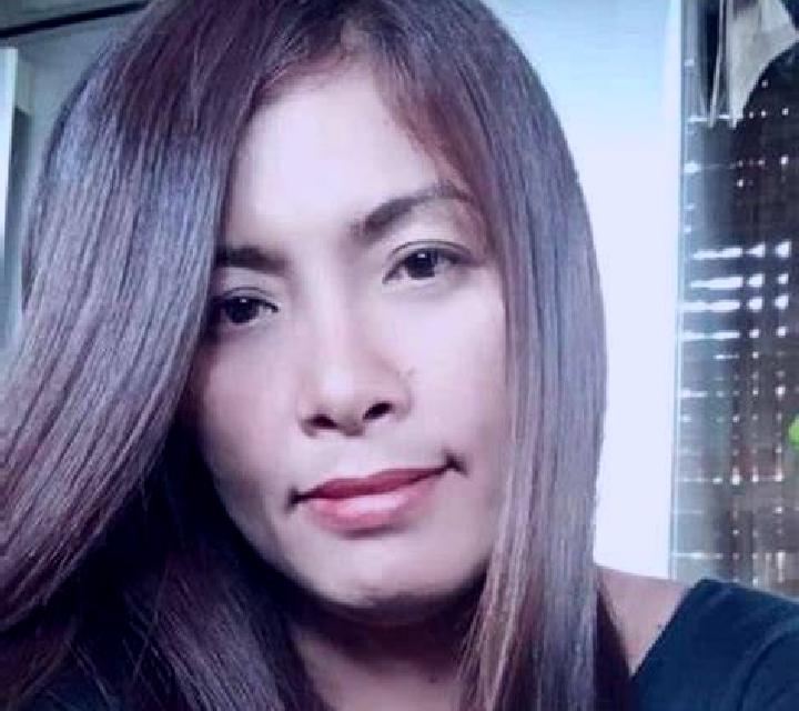 Camila 2 Vega de Tera escort