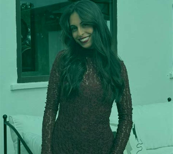Camila 2 Vilanova de Segria escort