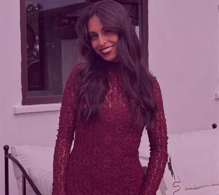 Camila 3 Alcubilla de Avellaneda escort