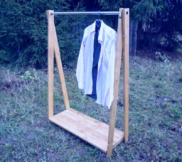 Camila 3 Almaden de la Plata escort