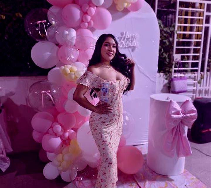 Camila 3 Almochuel escort