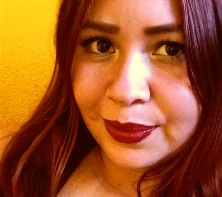 Camila 3 Barx escort